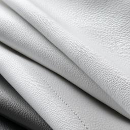 Volume Elite Membership