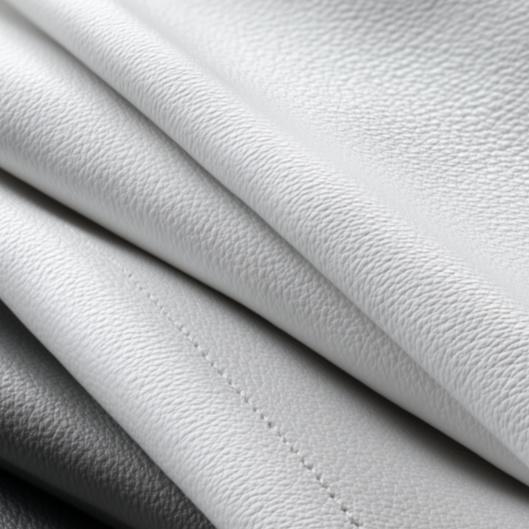 Volume Elite Membership